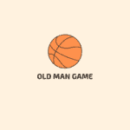 Old Man Game Tips